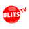Blits