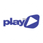Play