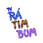 Ra Tim Bum